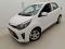 preview Kia Picanto #0