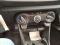 preview Kia Picanto #5