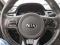 preview Kia Niro #5