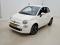 preview Fiat 500 #0