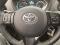 preview Toyota Yaris #4