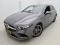 preview Mercedes A 160 #0