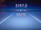 preview Mercedes A 160 #3