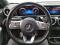preview Mercedes A 160 #5