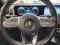 preview Mercedes CLA 200 Shooting Brake #4