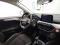 preview Ford Focus #2