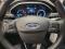 preview Ford Focus #4