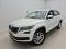 preview Skoda Kodiaq #0