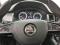 preview Skoda Kodiaq #4