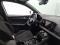 preview Skoda Karoq #2