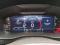 preview Skoda Karoq #4