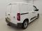 preview Citroen Berlingo #1