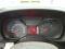 preview Citroen Berlingo #3