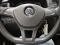 preview Volkswagen Caddy #4