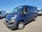 preview Peugeot Boxer #0