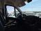 preview Peugeot Boxer #2