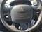 preview Peugeot Boxer #4