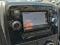preview Peugeot Boxer #5