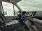 preview Volkswagen Crafter #2