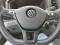 preview Volkswagen Crafter #4
