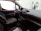 preview Peugeot Partner #2