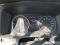 preview Volkswagen Crafter #3