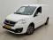 preview Peugeot Partner #0