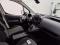 preview Peugeot Partner #2