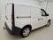 preview Volkswagen Caddy #1