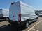 preview Ford Transit #1