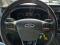 preview Ford Transit #4