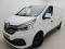 preview Renault Trafic #0