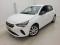 preview Opel Corsa #0