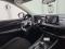 preview Nissan Qashqai #2