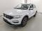 preview Volkswagen T-Roc #0