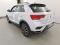 preview Volkswagen T-Roc #2