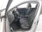 preview Volkswagen T-Roc #4
