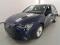 preview Audi A3 #0