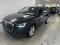 preview Audi Q2 #0