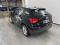 preview Audi Q2 #2