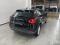 preview Audi Q2 #3