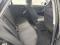 preview Audi Q2 #5