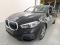 preview BMW 118 #0