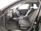 preview BMW 118 #4