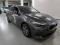 preview BMW 216 #1
