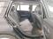 preview BMW 318 #5