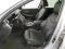 preview BMW 318 #4