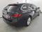 preview BMW 520 #3