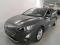 preview Ford Focus #0