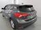 preview Ford Focus #2